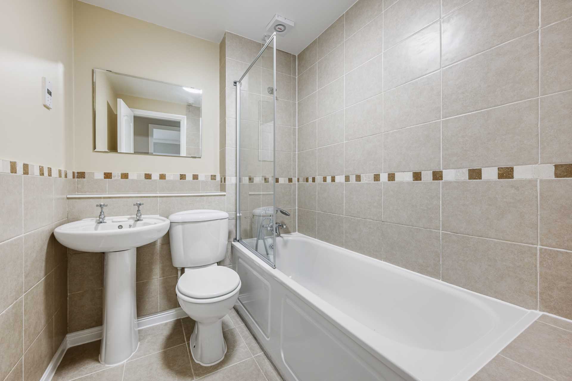 Pankhurst Close, The Maltings, Isleworth, Image 7