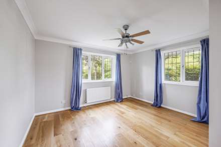 Pankhurst Close, The Maltings, Isleworth, Image 5