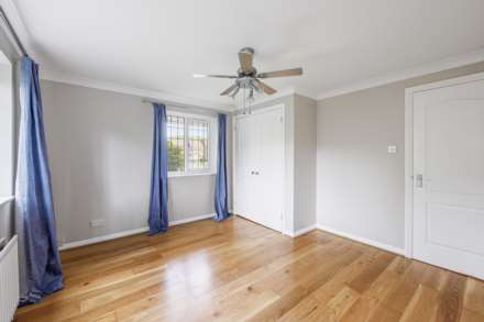 Pankhurst Close, The Maltings, Isleworth, Image 6