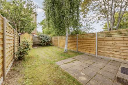 Pankhurst Close, The Maltings, Isleworth, Image 9