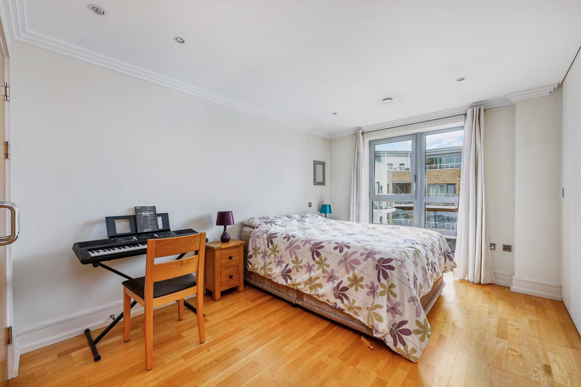 Moorings House, Tallow Road, The Island, Brentford, Image 3