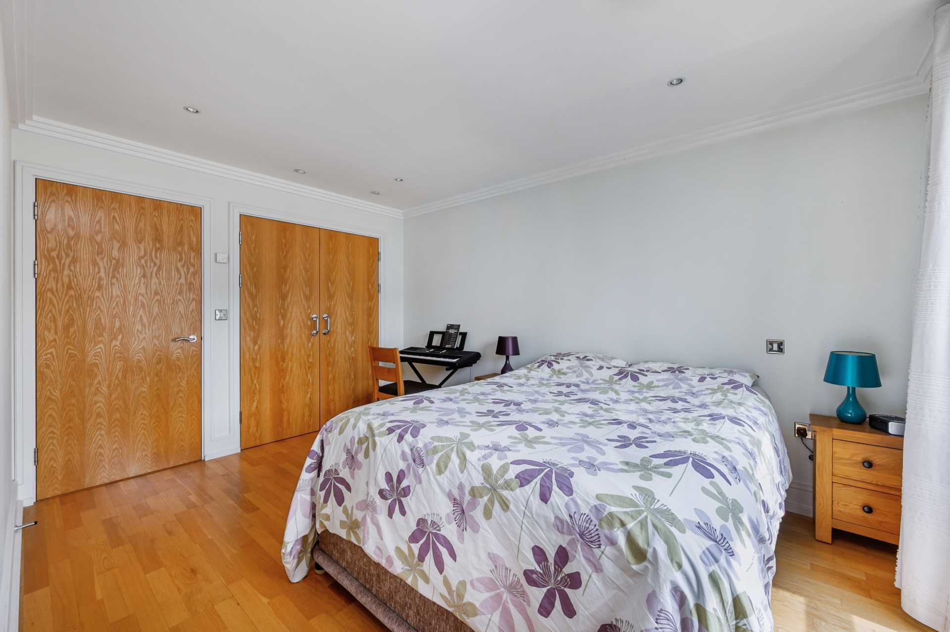 Moorings House, Tallow Road, The Island, Brentford, Image 6