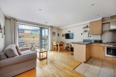 Moorings House, Tallow Road, The Island, Brentford, Image 2