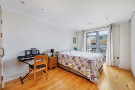 Moorings House, Tallow Road, The Island, Brentford, Image 3