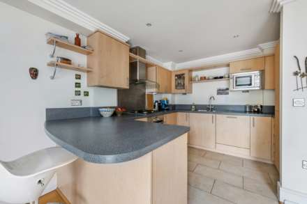 Moorings House, Tallow Road, The Island, Brentford, Image 5