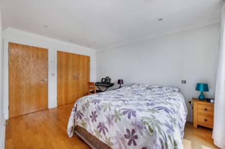 Moorings House, Tallow Road, The Island, Brentford, Image 6