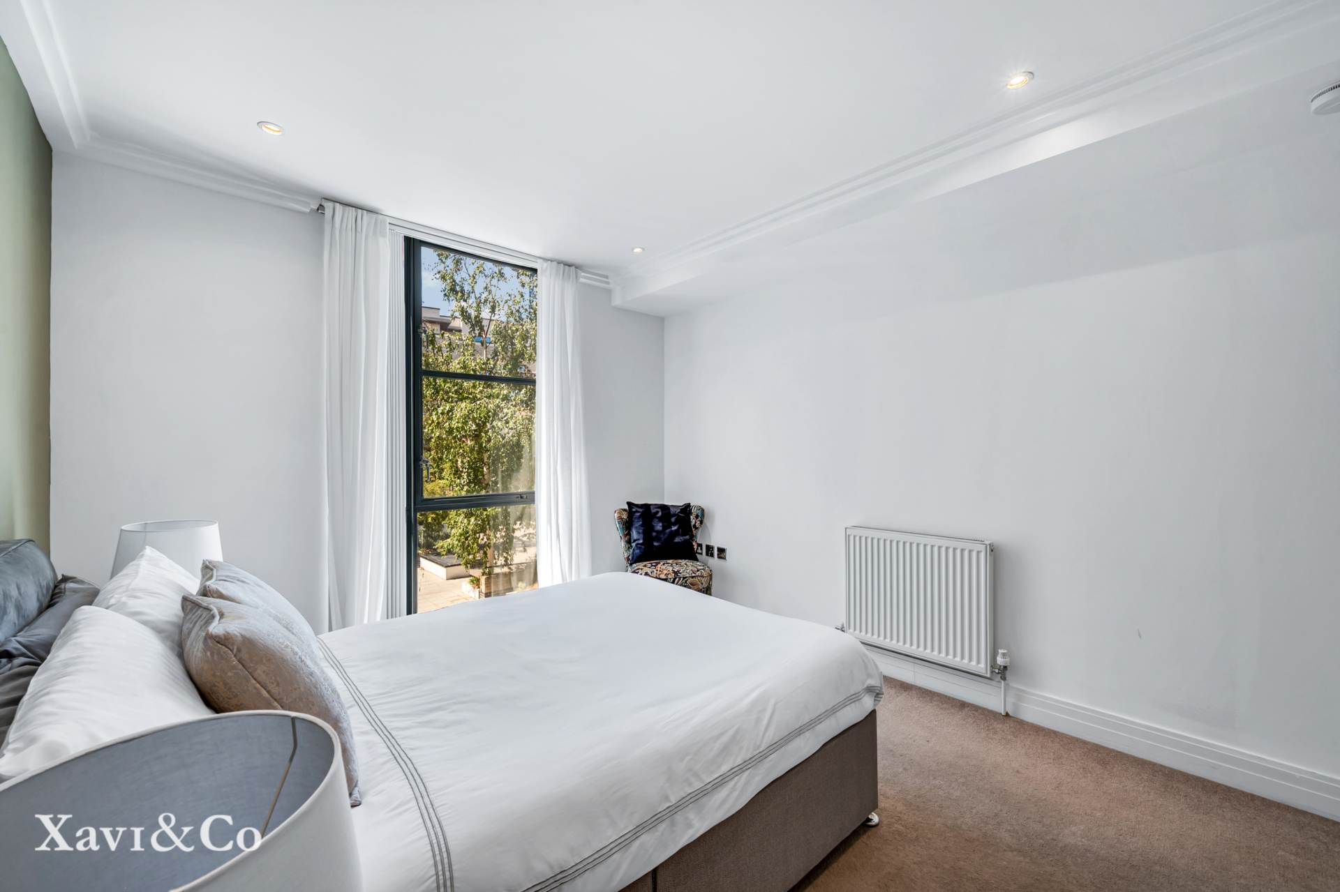 Town Meadow, Ferry Quays, Brentford, Image 8