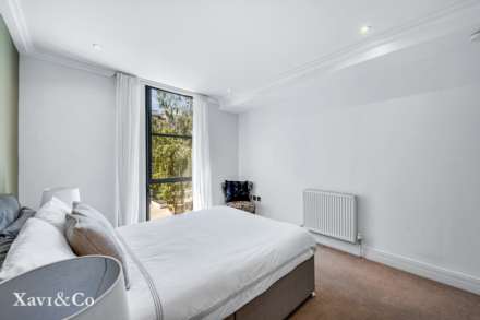 Town Meadow, Ferry Quays, Brentford, Image 8