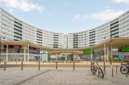 Blenheim Centre, Prince Regents Road, Hounslow  TW3, Image 8