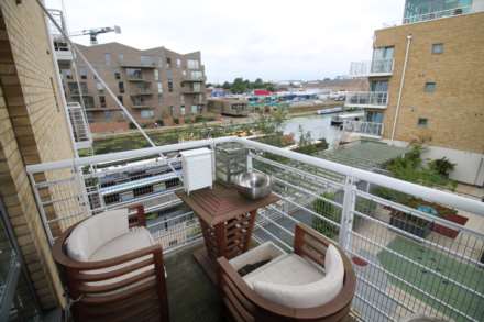 Property For Sale Adams Quarter, Tallow Road, Brentford