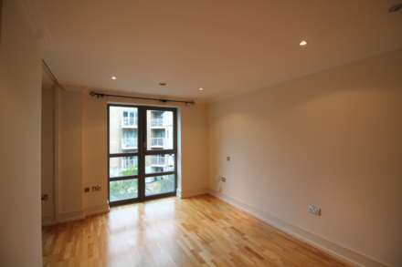 Adams Quarter, Tallow Road, Brentford  TW8, Image 8