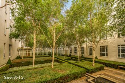 Bromyard Avenue, London, Image 11