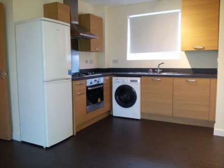 Herbert James Close, Smethwick, Image 2