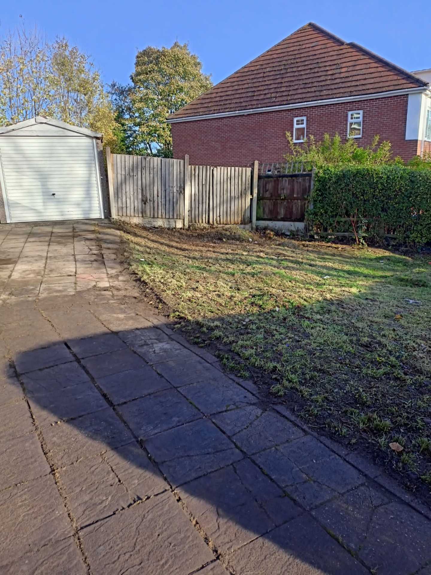 Weoley Castle Road, Birmingham, Image 13
