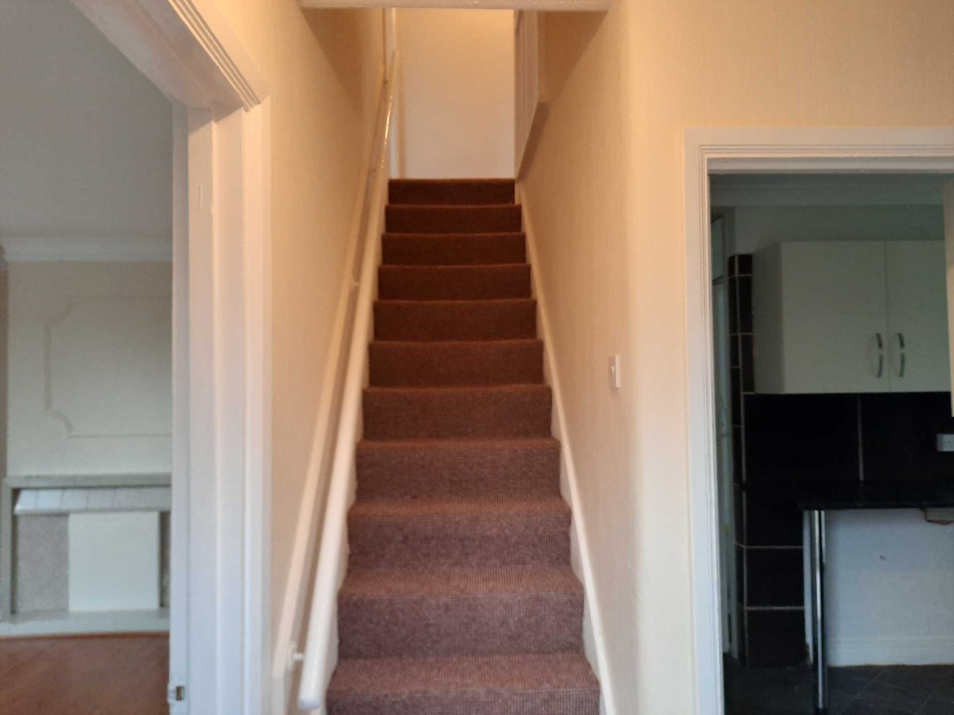 Weoley Castle Road, Birmingham, Image 3