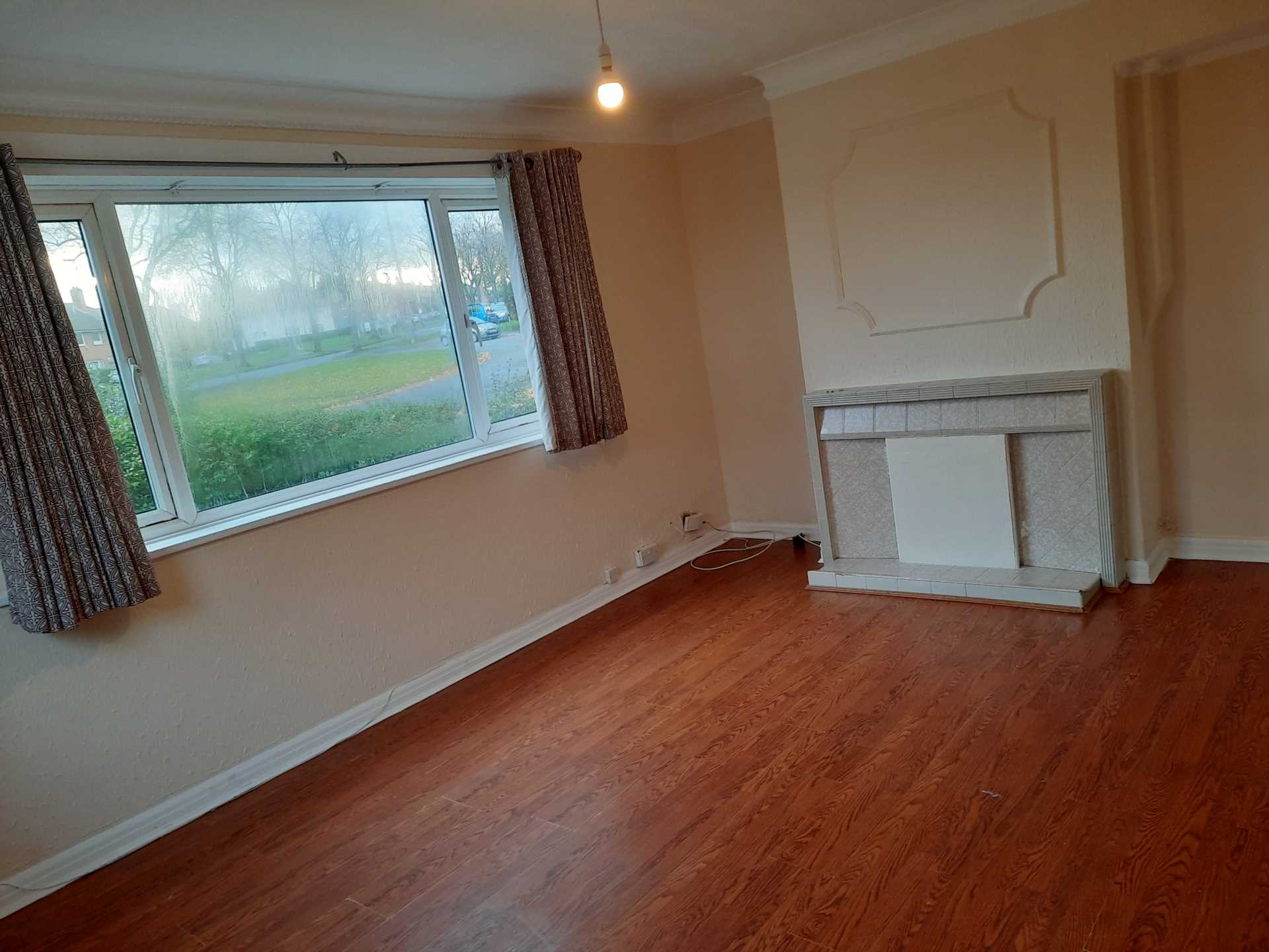 Weoley Castle Road, Birmingham, Image 4