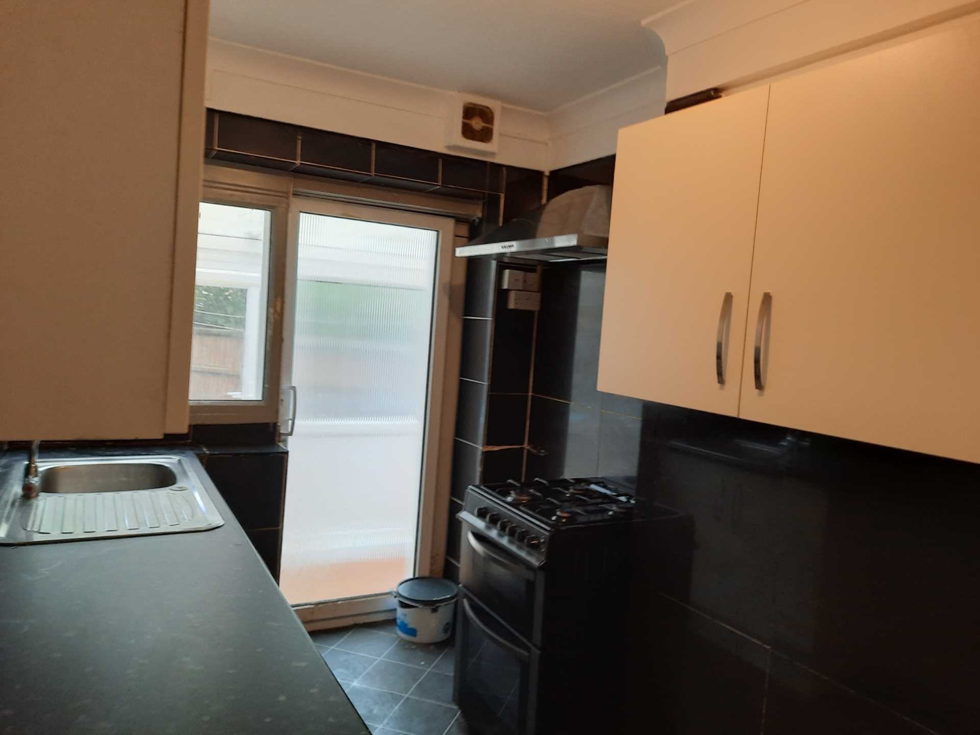 Weoley Castle Road, Birmingham, Image 7
