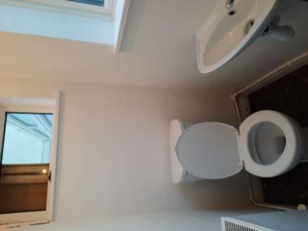 Property For Rent Weoley Castle Road, Selly Oak, Birmingham
