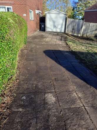 Weoley Castle Road, Birmingham, Image 2