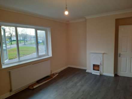 Weoley Castle Road, Birmingham, Image 5