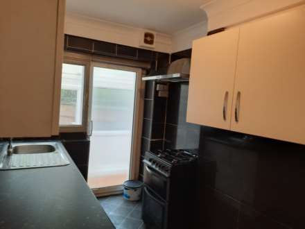 Weoley Castle Road, Birmingham, Image 7