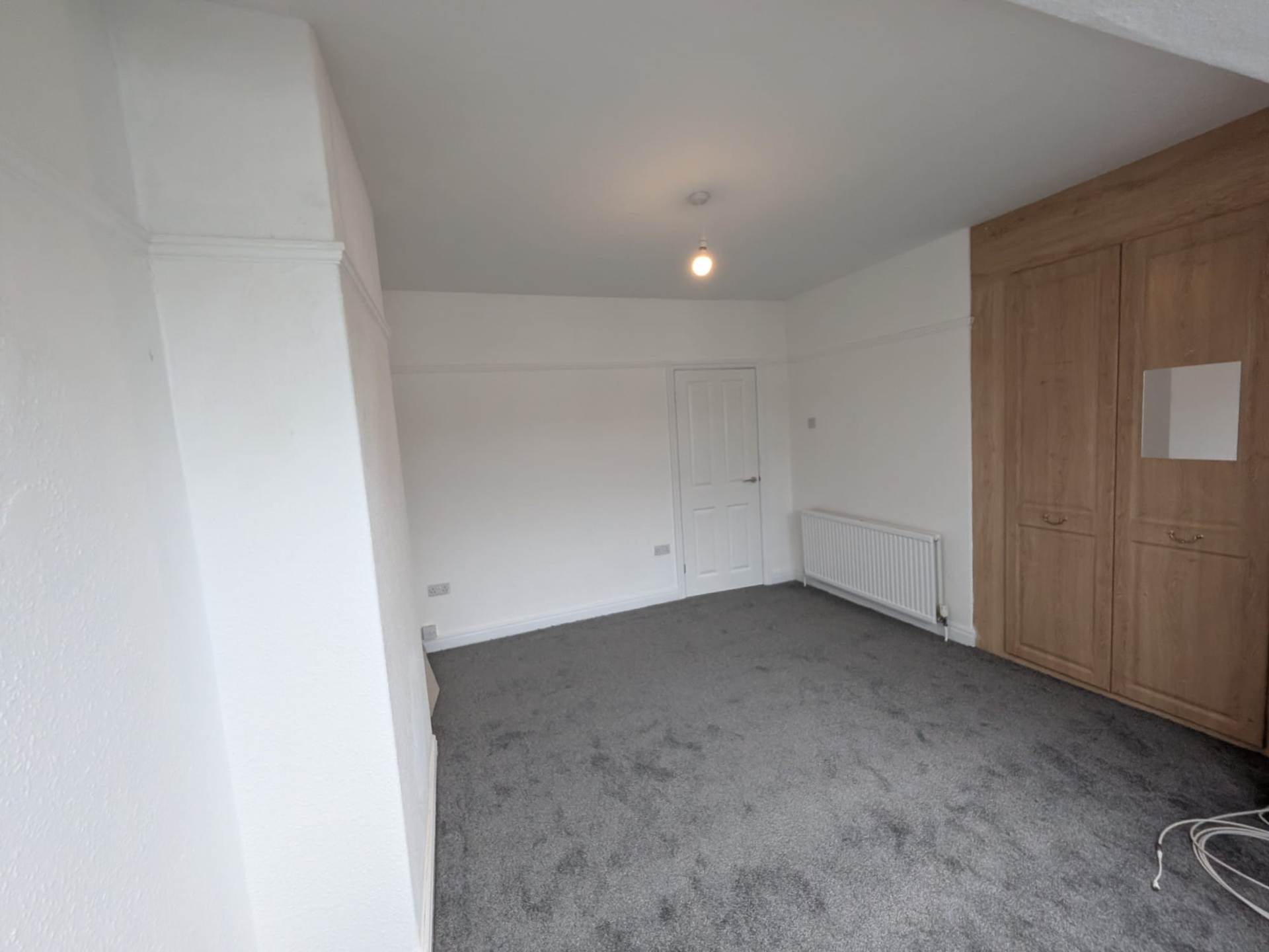 Rossall Avenue, Radcliffe, Image 10