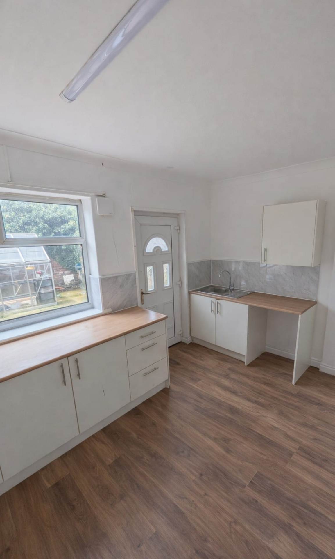 Rossall Avenue, Radcliffe, Image 3