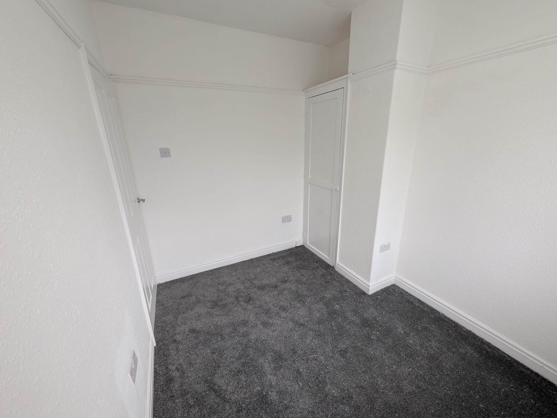 Rossall Avenue, Radcliffe, Image 5