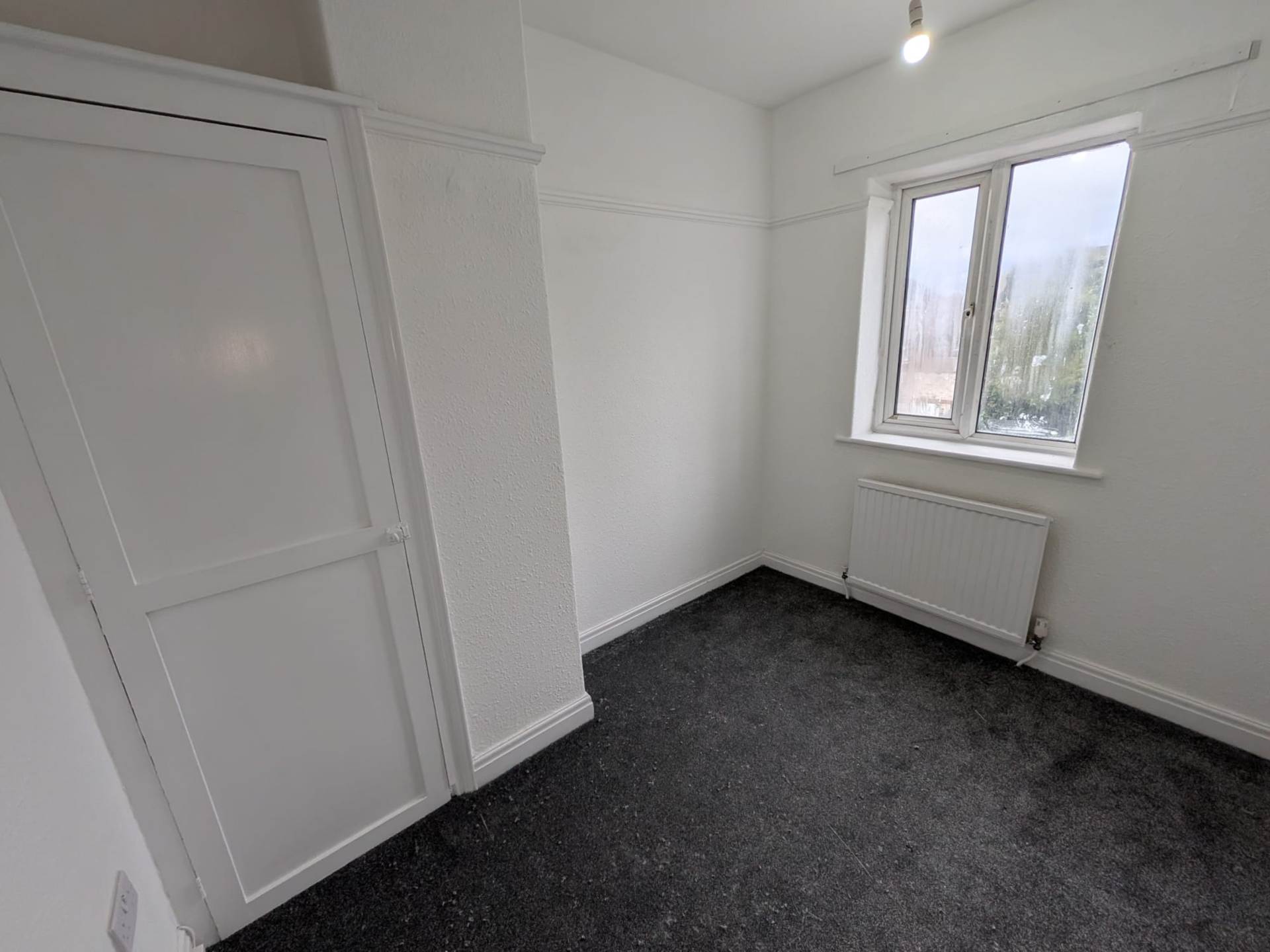 Rossall Avenue, Radcliffe, Image 6