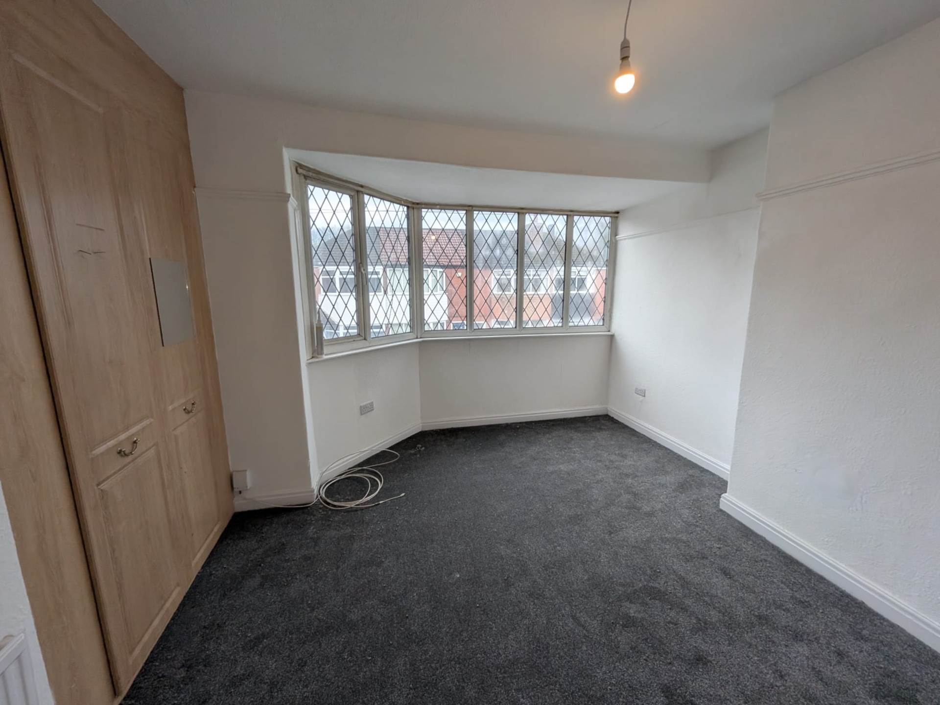 Rossall Avenue, Radcliffe, Image 8