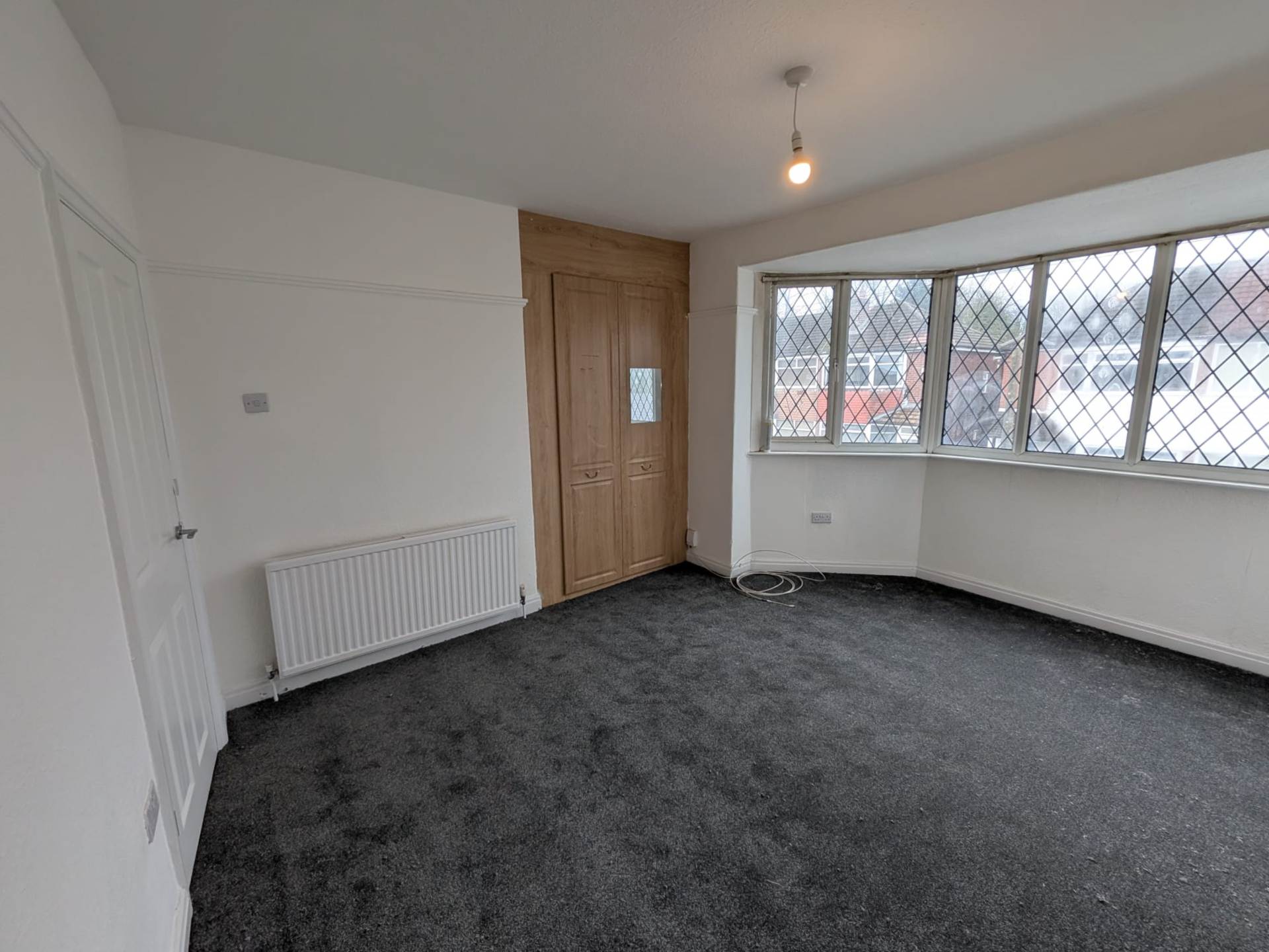 Rossall Avenue, Radcliffe, Image 9