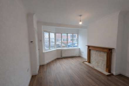 Property For Rent Rossall Avenue, Radcliffe, Manchester