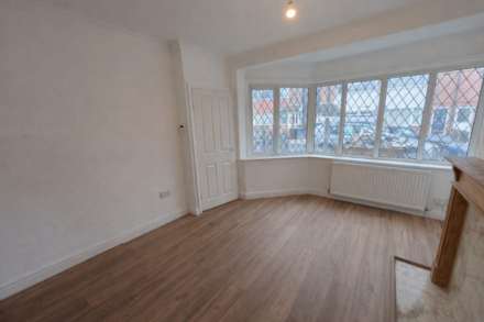 Rossall Avenue, Radcliffe, Image 2