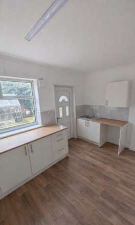 Rossall Avenue, Radcliffe, Image 3