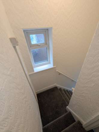 Rossall Avenue, Radcliffe, Image 4