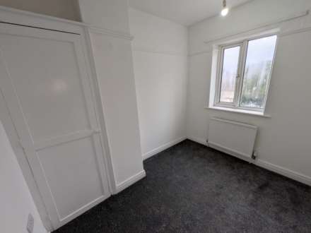 Rossall Avenue, Radcliffe, Image 6