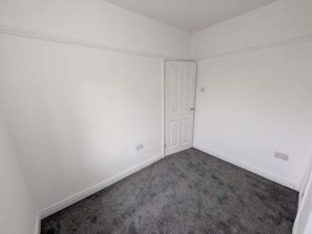 Rossall Avenue, Radcliffe, Image 7