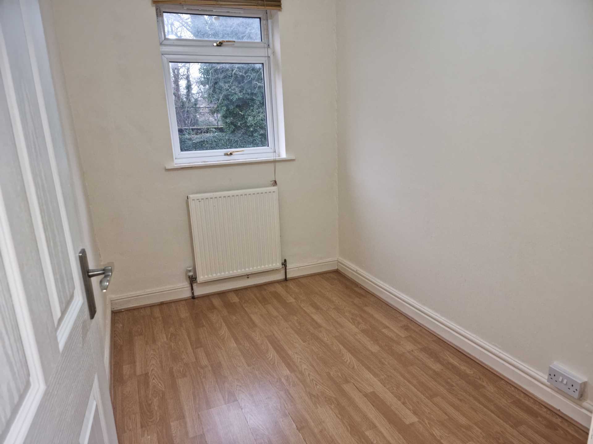 Johnson Road, Birmingham, Image 7