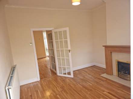 Johnson Road, Birmingham, Image 2