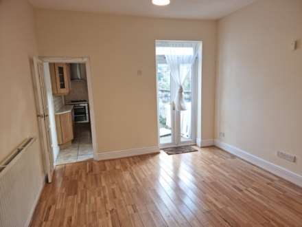 Johnson Road, Birmingham, Image 4