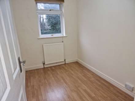 Johnson Road, Birmingham, Image 7