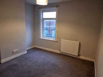 Johnson Road, Birmingham, Image 8