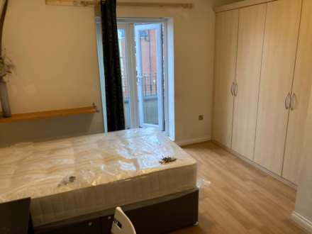 Northcroft Way, Birmingham, Image 2