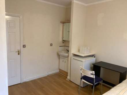 Northcroft Way, Birmingham, Image 4