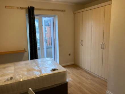 Northcroft Way, Birmingham, Image 5