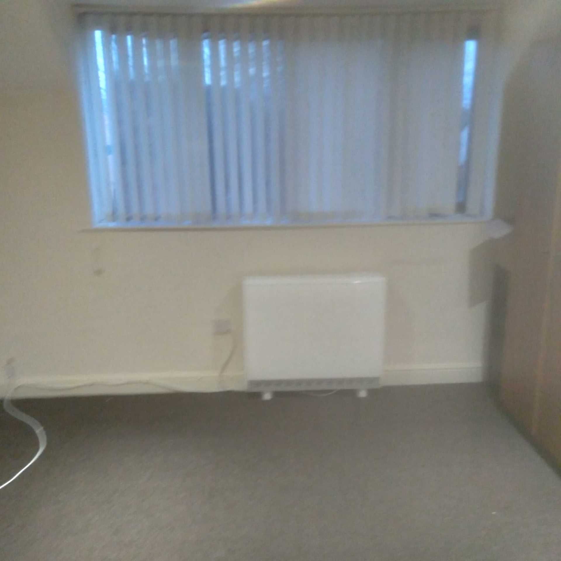 1 Bed Dormston Drive, B29, Image 4