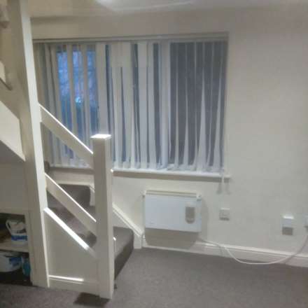 1 Bed Dormston Drive, B29, Image 6