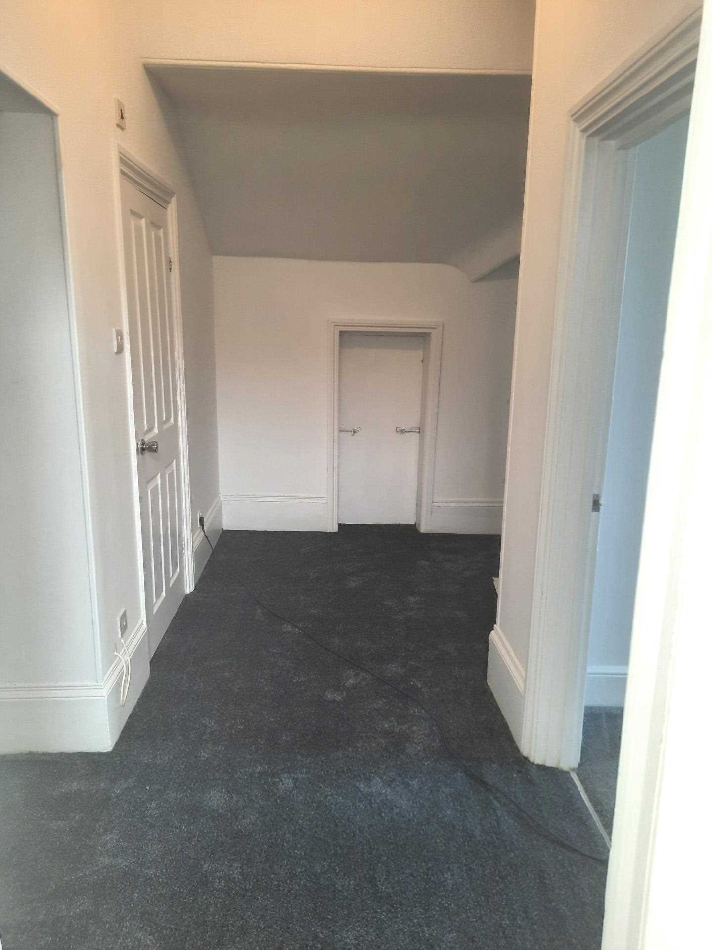 Handsworth Wood, Birmingham, Image 10