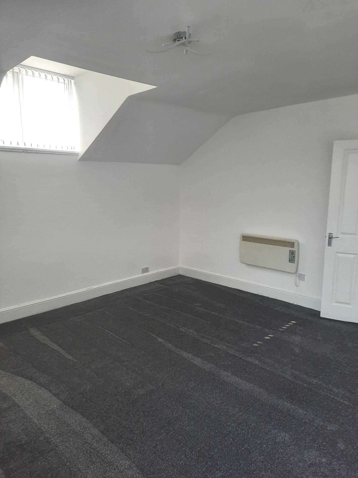 Handsworth Wood, Birmingham, Image 11