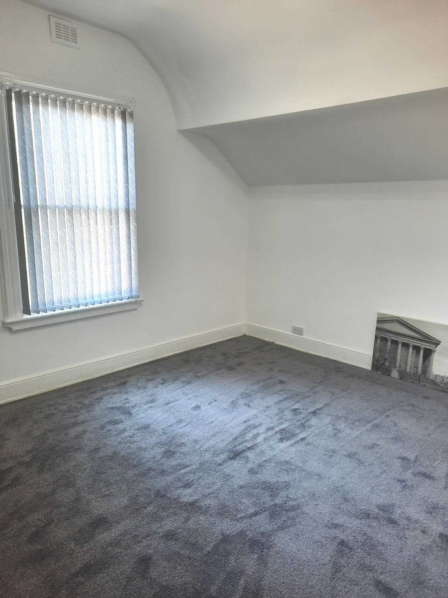 Handsworth Wood, Birmingham, Image 2